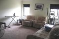 Property photo of 9 Repose Terrace Atwell WA 6164