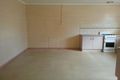 Property photo of 10 Nyora Crescent Taperoo SA 5017