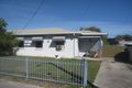 Property photo of 10 Nyora Crescent Taperoo SA 5017