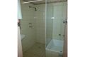 Property photo of 10 Nyora Crescent Taperoo SA 5017