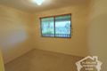 Property photo of 82 Staatz Quarry Road Regency Downs QLD 4341