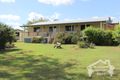 Property photo of 82 Staatz Quarry Road Regency Downs QLD 4341