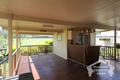 Property photo of 82 Staatz Quarry Road Regency Downs QLD 4341