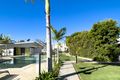 Property photo of 4/11 Toral Drive Buderim QLD 4556