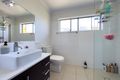 Property photo of 4/11 Toral Drive Buderim QLD 4556