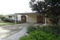 Property photo of 7 Tucker Street Capel WA 6271