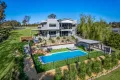 Property photo of 53 Benwerrin Crescent Grasmere NSW 2570