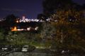 Property photo of 22/103 Strangways Terrace North Adelaide SA 5006