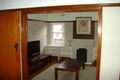 Property photo of 32 Arthur Street Rodd Point NSW 2046