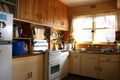 Property photo of 293 West Tamar Road Riverside TAS 7250