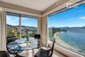 Property photo of 6/25 Nile Avenue Sandy Bay TAS 7005