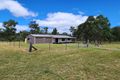 Property photo of LOT 2 Unold Lane Dalcouth QLD 4380