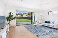 Property photo of 22 Cook Street Telopea NSW 2117