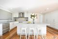 Property photo of 5 Harcus Close Bonython ACT 2905