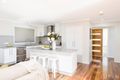 Property photo of 5 Harcus Close Bonython ACT 2905