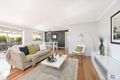 Property photo of 5 Harcus Close Bonython ACT 2905