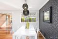 Property photo of 5 Harcus Close Bonython ACT 2905