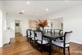 Property photo of 5 Edinburgh Avenue Caulfield VIC 3162