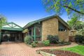 Property photo of 16 Rye Street Mitcham VIC 3132