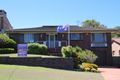 Property photo of 25 Colliton Parade Forster NSW 2428