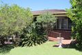 Property photo of 25 Colliton Parade Forster NSW 2428