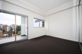 Property photo of 11/30-32 Arncliffe Street Wolli Creek NSW 2205