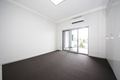 Property photo of 11/30-32 Arncliffe Street Wolli Creek NSW 2205