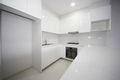 Property photo of 11/30-32 Arncliffe Street Wolli Creek NSW 2205