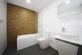 Property photo of 11/30-32 Arncliffe Street Wolli Creek NSW 2205