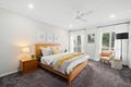 Property photo of 22 Green Street Renwick NSW 2575