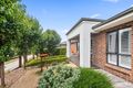Property photo of 22 Green Street Renwick NSW 2575