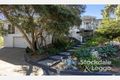 Property photo of 2 Eugenia Street Rye VIC 3941