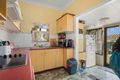 Property photo of 9 Waterman Street Old Bar NSW 2430