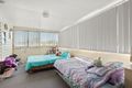 Property photo of 9 Waterman Street Old Bar NSW 2430