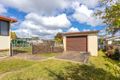 Property photo of 9 Waterman Street Old Bar NSW 2430