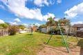 Property photo of 9 Waterman Street Old Bar NSW 2430