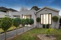Property photo of 1/73 Oakleigh Road Carnegie VIC 3163