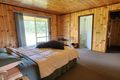 Property photo of LOT 2 Unold Lane Dalcouth QLD 4380