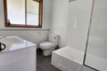 Property photo of LOT 2 Unold Lane Dalcouth QLD 4380