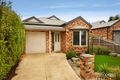 Property photo of 1/15 Cootamundra Court Werribee VIC 3030
