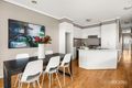 Property photo of 1/15 Cootamundra Court Werribee VIC 3030