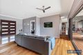 Property photo of 13 Timbertop Rise Broadford VIC 3658