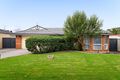 Property photo of 10 Vaucluse Street Berwick VIC 3806