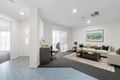 Property photo of 10 Vaucluse Street Berwick VIC 3806