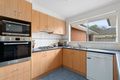 Property photo of 10 Vaucluse Street Berwick VIC 3806