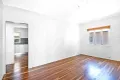 Property photo of 14 Bale Street Rocklea QLD 4106