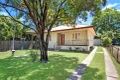 Property photo of 14 Bale Street Rocklea QLD 4106