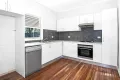 Property photo of 14 Bale Street Rocklea QLD 4106