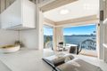 Property photo of 6/25 Nile Avenue Sandy Bay TAS 7005