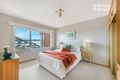 Property photo of 6/25 Nile Avenue Sandy Bay TAS 7005